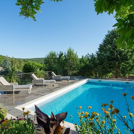 Krolo Villa&Wine Trilj Exterior photo