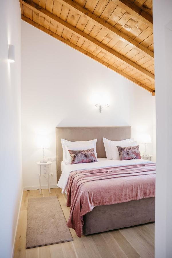 Krolo Villa&Wine Trilj Exterior photo